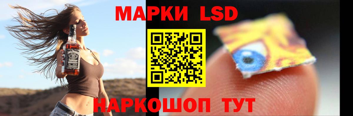 LSD-25 экстази кислота  Вход с VPN  Новодвинск 